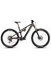 Cube AMS Hybrid ONE44 C:68X SuperTM 400X 29 2024 leasen