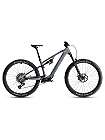 Cube AMS Hybrid ONE44 C:68X TM 400X 2024 Leasing - Oft besser als Ratenkauf