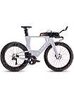 Cube Aerium C:68X Race 2025 als Leasing