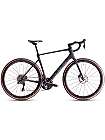 Cube Attain C:62 SLT 2025 leasen