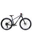 Cube Elite 240 C:62 SL 2022 jetzt leasen