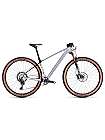 Cube Elite C:62 Pro 2024 als Leasing