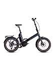 Cube Fold Hybrid 500 2025 leasen statt kaufen