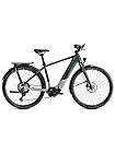 Cube Kathmandu Hybrid C:62 SLT 400X 2025 leasen