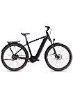Cube Kathmandu Hybrid Comfort Pro 800 2025 leasen