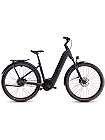 Cube Kathmandu Hybrid Comfort Pro 800 Easy Entry 2025 leasen statt kaufen