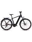 Cube Kathmandu Hybrid EXC 800 2025 jetzt leasen