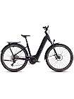 Cube Kathmandu Hybrid EXC 800 Easy Entry 2025 privat leasen