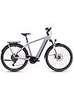 Cube Kathmandu Hybrid EX 800 2025 Leasing - Oft besser als Ratenkauf