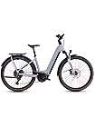Cube Kathmandu Hybrid EX 800 Easy Entry 2025 bei uns leasen
