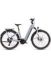 Cube Kathmandu Hybrid EX Easy Entry 2025 jetzt leasen