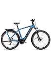 Cube Kathmandu Hybrid ONE 750 2024 als Leasing