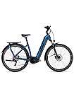 Cube Kathmandu Hybrid ONE 750 Easy Entry 2024 im Leasing