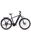 Cube Kathmandu Hybrid ONE 800 2025 bei uns leasen