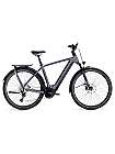 Cube Kathmandu Hybrid Pro 750 2024 Leasing - Oft besser als Ratenkauf
