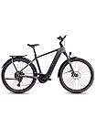 Cube Kathmandu Hybrid Pro 800 2025 als Leasing