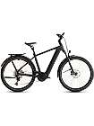 Cube Kathmandu Hybrid Pro 800 2026 jetzt leasen