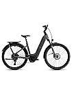Cube Kathmandu Hybrid Pro 800 Easy Entry 2025 im Leasing