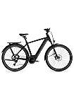 Cube Kathmandu Hybrid SLT 750 2024 leasen statt kaufen
