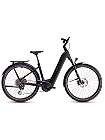 Cube Kathmandu Hybrid SLT Easy Entry 2025 leasen