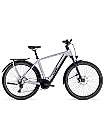 Cube Kathmandu Hybrid SLX 750 2024 jetzt leasen