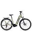 Cube Kathmandu Hybrid SLX 750 Easy Entry 2024 leasen statt kaufen