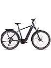 Cube Kathmandu Hybrid SLX 800 2025 leasen