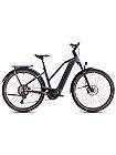Cube Kathmandu Hybrid SLX 800 Trapez 2025 jetzt leasen