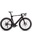 Cube Litening AERO C:68X SLT 2025 als Leasing