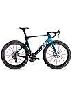 Cube Litening AERO C:68X SLX 2025 leasen anstatt finanzieren