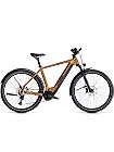 Cube Nuride Hybrid EXC 750 Allroad 2024 als Leasing