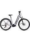 Cube Nuride Hybrid EXC 750 Allroad Easy Entry 2024 bei uns leasen