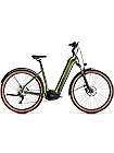 Cube Nuride Hybrid Pro 625 Allroad Easy Entry 2024 Leasing - Oft besser als Ratenkauf