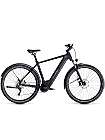 Cube Nuride Hybrid Pro 750 Allroad 2024 leasen