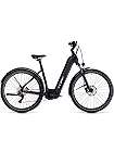 Cube Nuride Hybrid Pro 750 Allroad Easy Entry 2024 leasen anstatt finanzieren