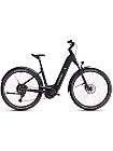 Cube Nuride Hybrid Pro 800 Allroad Easy Entry 2025 bei uns leasen