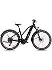 Cube Nuride Hybrid Pro 800 Allroad Trapez 2025 leasen statt kaufen