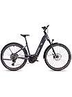 Cube Nuride Hybrid SLT Allroad Easy Entry 2025 im Leasing