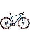 Cube Nuroad C:62 Race 2025 jetzt leasen
