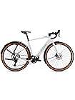 Cube Nuroad Hybrid C:62 Race FE 400X 2024 Leasing - Oft besser als Ratenkauf