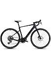 Cube Nuroad Hybrid C:62 SLX 400X 2024 bei uns leasen