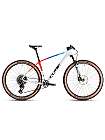 Cube Phenix C:68X SLX teamline 2025 jetzt leasen