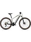 Cube Reaction Hybrid ONE 625 2024 im Leasing
