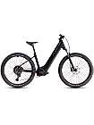 Cube Reaction Hybrid ONE 800 Easy Entry 2025 leasen