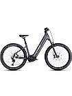 Cube Reaction Hybrid Race 750 Easy Entry 2024 jetzt leasen