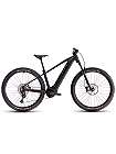 Cube Reaction Hybrid Race 800 2025 leasen