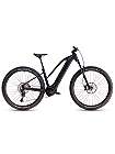 Cube Reaction Hybrid Race 800 Trapez 2025 leasen