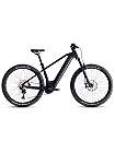 Cube Reaction Hybrid SLX 750 2024 Leasing - Oft besser als Ratenkauf