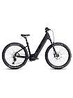 Cube Reaction Hybrid SLX 750 Allroad Easy Entry 2024 Leasing - Oft besser als Ratenkauf