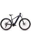 Cube Reaction Hybrid SLX 800 2025 leasen
